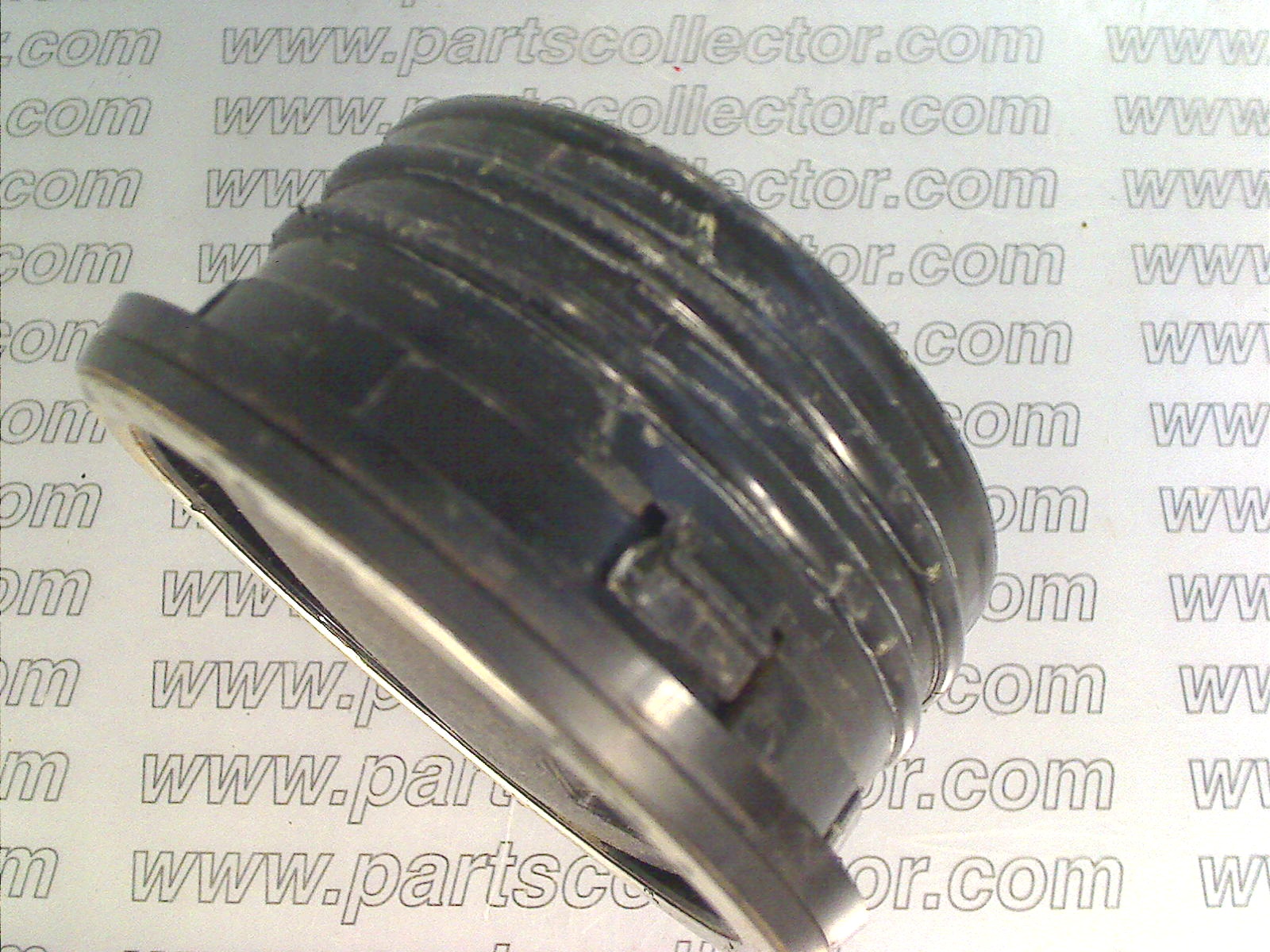 LAMBORGHINI  Electrical system code 9707 compatible with: LAMBORGHINI ESPADA - detail view